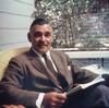 clarkgable589